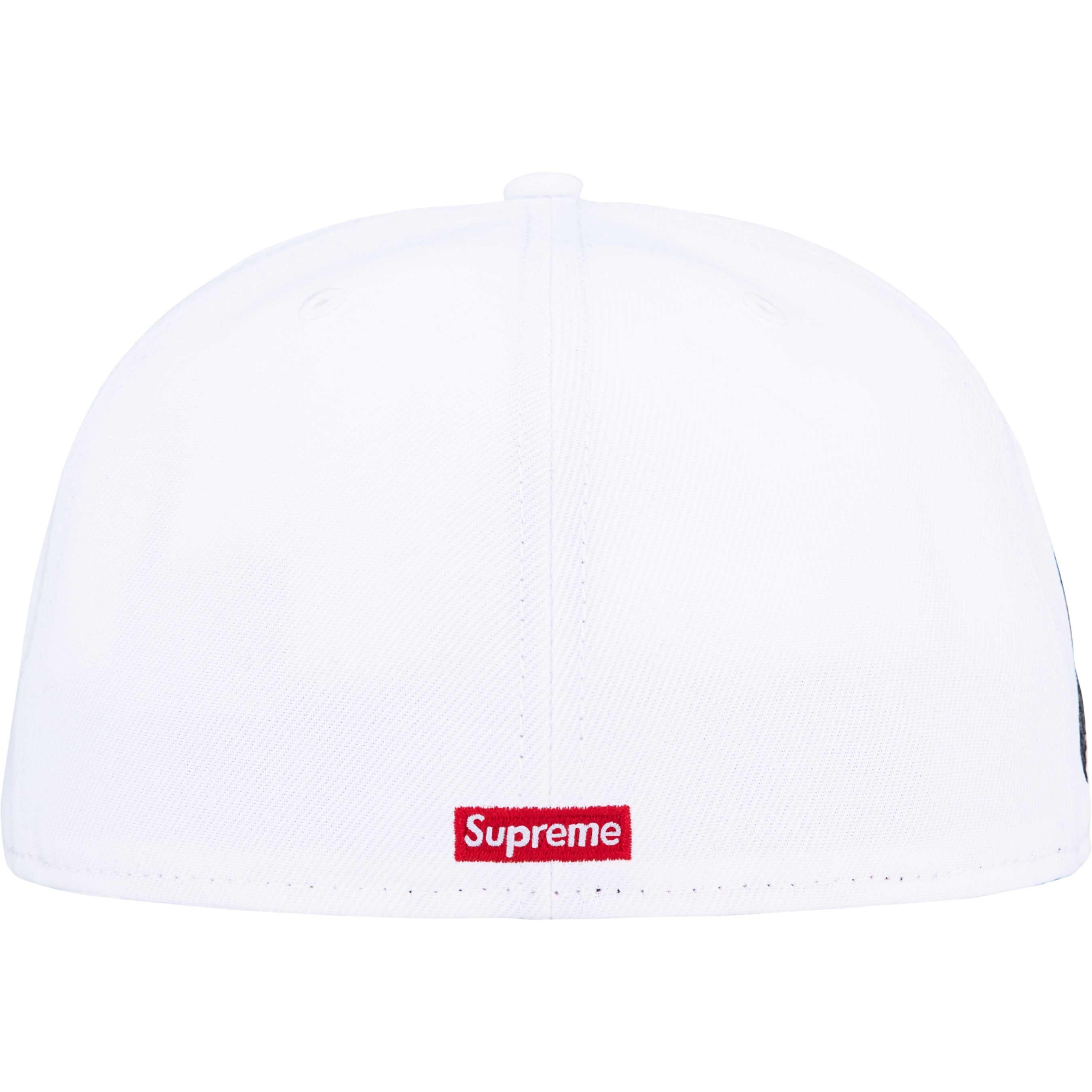 Screw Ball S Logo New Era® view 5